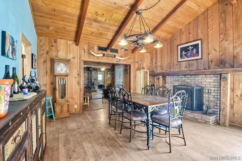 19535 Casner Rd, Ramona, CA 92065 photo 4