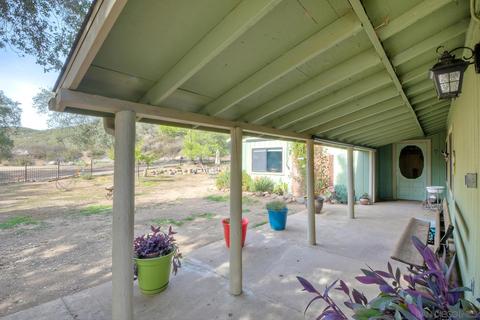 19535 Casner Rd, Ramona, CA 92065 photo 23
