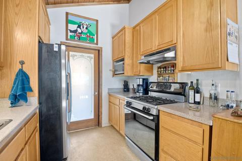 19535 Casner Rd, Ramona, CA 92065 photo 9