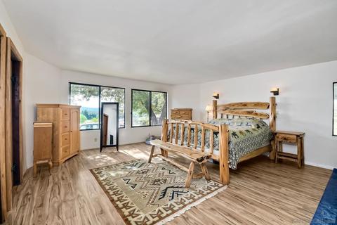 19535 Casner Rd, Ramona, CA 92065 photo 17