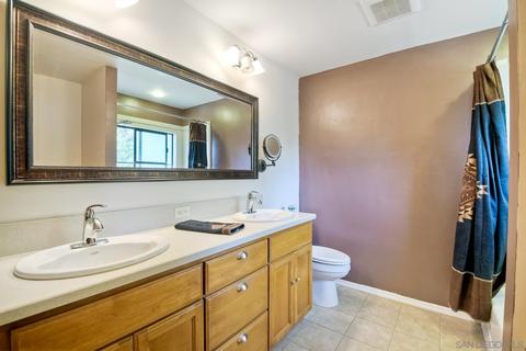 19535 Casner Rd, Ramona, CA 92065 photo 22