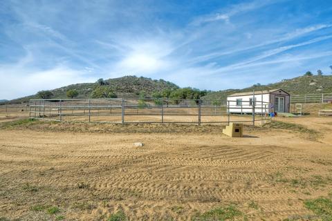 19535 Casner Rd, Ramona, CA 92065 photo 39