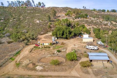 19535 Casner Rd, Ramona, CA 92065 photo 49