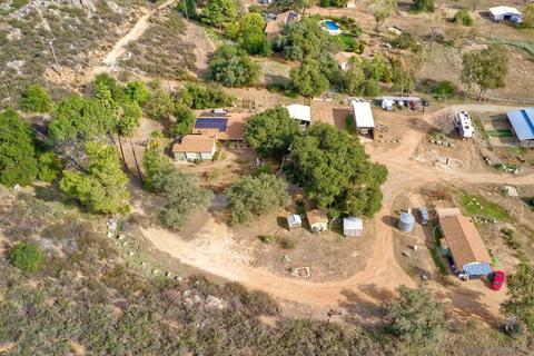 19535 Casner Rd, Ramona, CA 92065 photo 51
