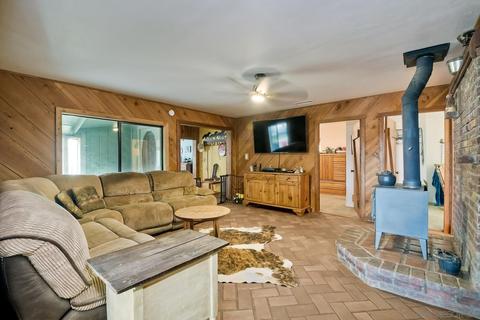 19535 Casner Rd, Ramona, CA 92065 photo 13