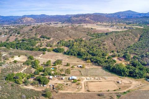 19535 Casner Rd, Ramona, CA 92065 photo 46