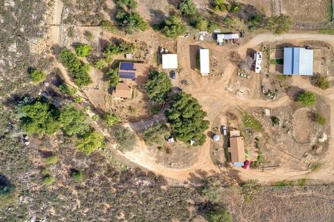 19535 Casner Rd, Ramona, CA 92065 photo 42