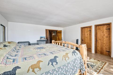 19535 Casner Rd, Ramona, CA 92065 photo 19