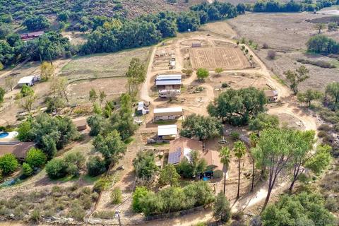 19535 Casner Rd, Ramona, CA 92065 photo 55