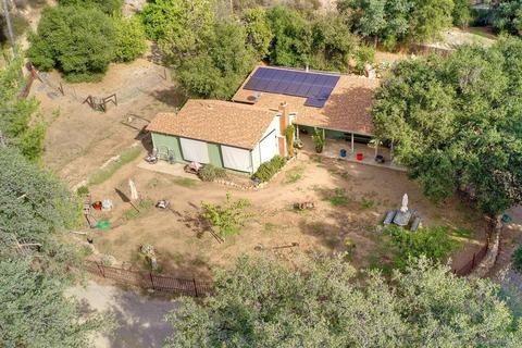19535 Casner Rd, Ramona, CA 92065 photo 53