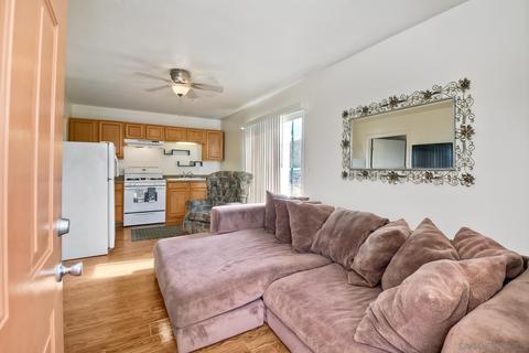 19535 Casner Rd, Ramona, CA 92065 photo 32