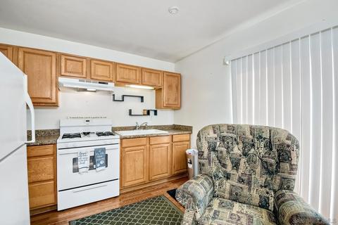 19535 Casner Rd, Ramona, CA 92065 photo 33