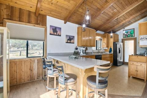 19535 Casner Rd, Ramona, CA 92065 photo 6