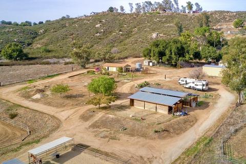 19535 Casner Rd, Ramona, CA 92065 photo 50