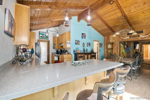 19535 Casner Rd, Ramona, CA 92065 photo 7