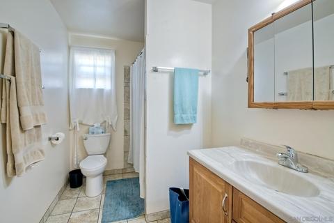 19535 Casner Rd, Ramona, CA 92065 photo 35