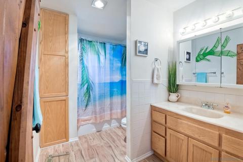 19535 Casner Rd, Ramona, CA 92065 photo 15