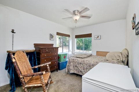 19535 Casner Rd, Ramona, CA 92065 photo 16