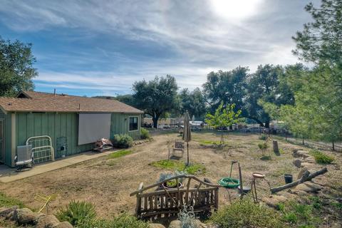 19535 Casner Rd, Ramona, CA 92065 photo 24