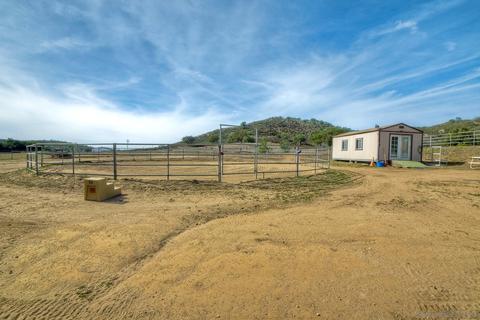 19535 Casner Rd, Ramona, CA 92065 photo 40