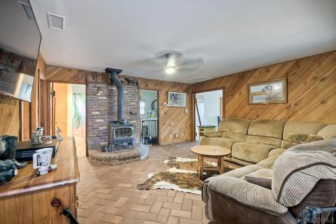 19535 Casner Rd, Ramona, CA 92065 photo 11