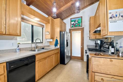 19535 Casner Rd, Ramona, CA 92065 photo 8