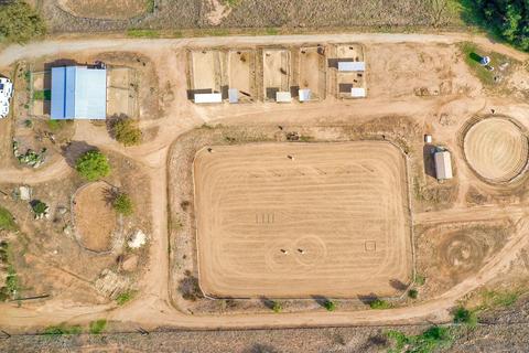 19535 Casner Rd, Ramona, CA 92065 photo 41