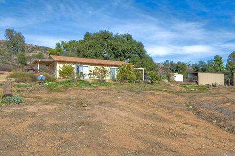 19535 Casner Rd, Ramona, CA 92065 photo 31