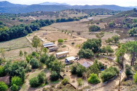 19535 Casner Rd, Ramona, CA 92065 photo 54
