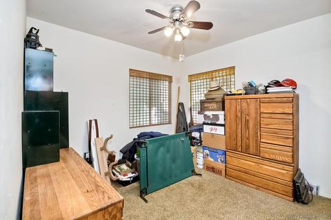 19535 Casner Rd, Ramona, CA 92065 photo 14