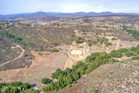 19535 Casner Rd, Ramona, CA 92065 photo 43