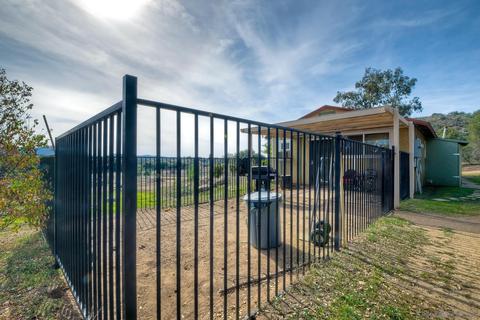 19535 Casner Rd, Ramona, CA 92065 photo 36