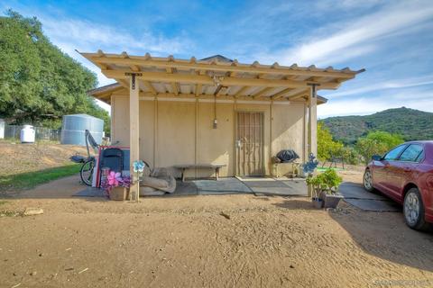 19535 Casner Rd, Ramona, CA 92065 photo 37