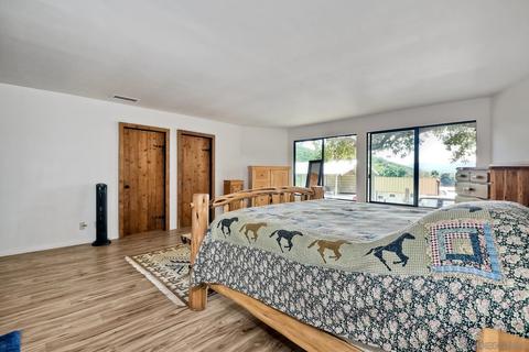 19535 Casner Rd, Ramona, CA 92065 photo 18