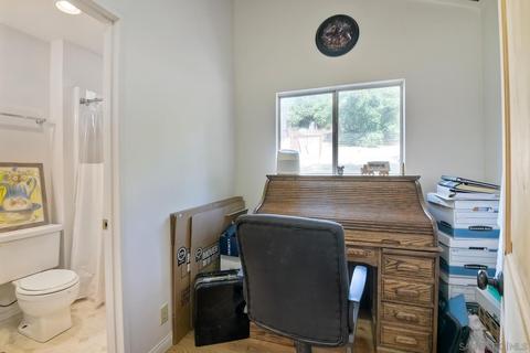 19535 Casner Rd, Ramona, CA 92065 photo 10