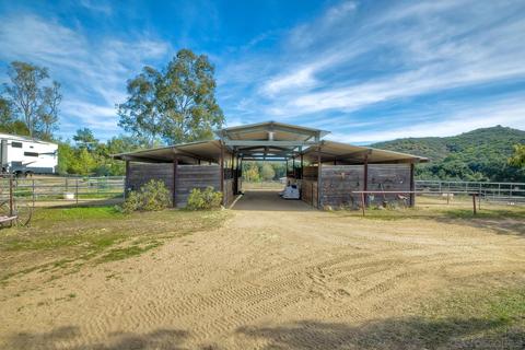 19535 Casner Rd, Ramona, CA 92065 photo 27