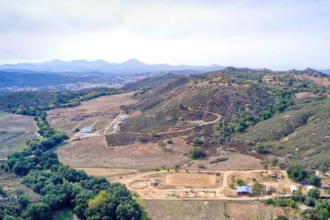 19535 Casner Rd, Ramona, CA 92065 photo 44