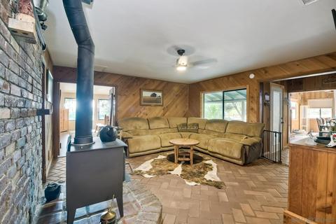 19535 Casner Rd, Ramona, CA 92065 photo 12