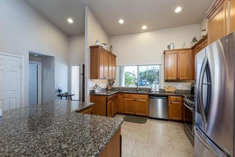 8538 Paseo De Los Castillos, Santee, CA 92071 photo 7