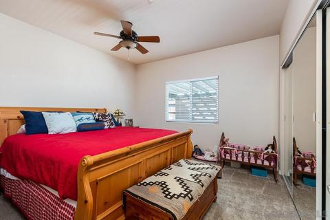 8538 Paseo De Los Castillos, Santee, CA 92071 photo 12