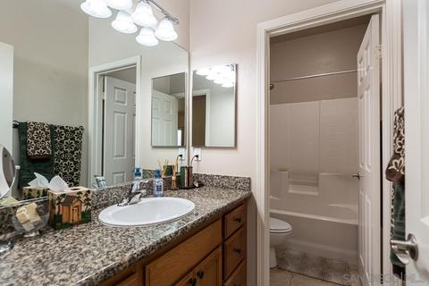 8538 Paseo De Los Castillos, Santee, CA 92071 photo 15
