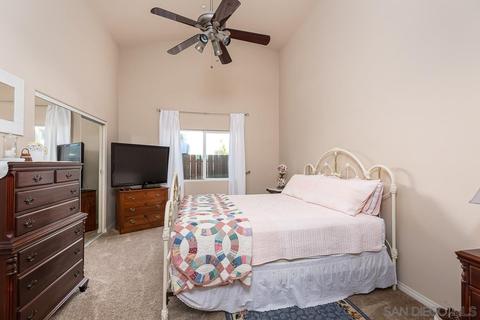 8538 Paseo De Los Castillos, Santee, CA 92071 photo 9