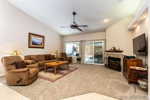 8538 Paseo De Los Castillos, Santee, CA 92071 photo 5