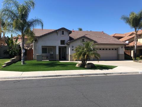 8538 Paseo De Los Castillos, Santee, CA 92071 photo 1