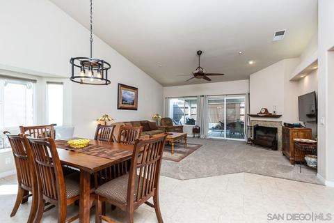 8538 Paseo De Los Castillos, Santee, CA 92071 photo 3