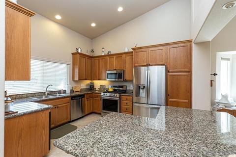 8538 Paseo De Los Castillos, Santee, CA 92071 photo 8