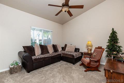 8538 Paseo De Los Castillos, Santee, CA 92071 photo 14