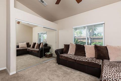 8538 Paseo De Los Castillos, Santee, CA 92071 photo 13