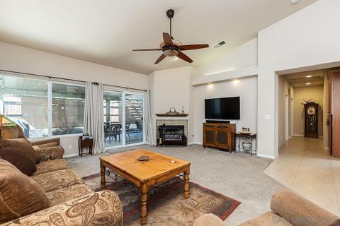 8538 Paseo De Los Castillos, Santee, CA 92071 photo 6