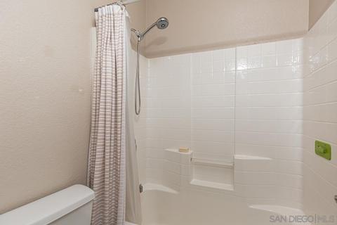 8538 Paseo De Los Castillos, Santee, CA 92071 photo 16